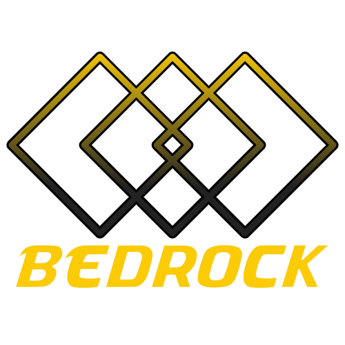 Bedrock prodcut image