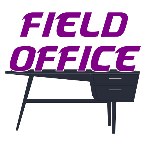 Field Office prodcut image