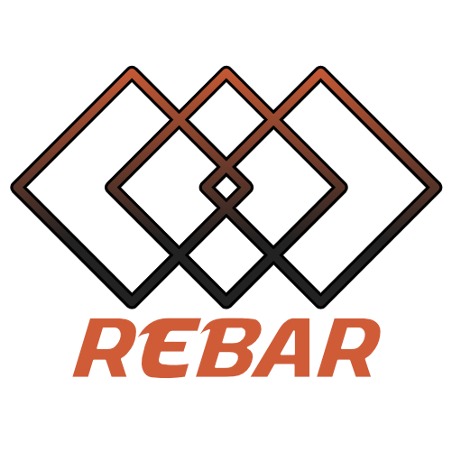Rebar prodcut image