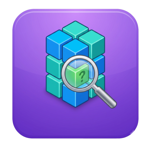 Search Stuff prodcut image