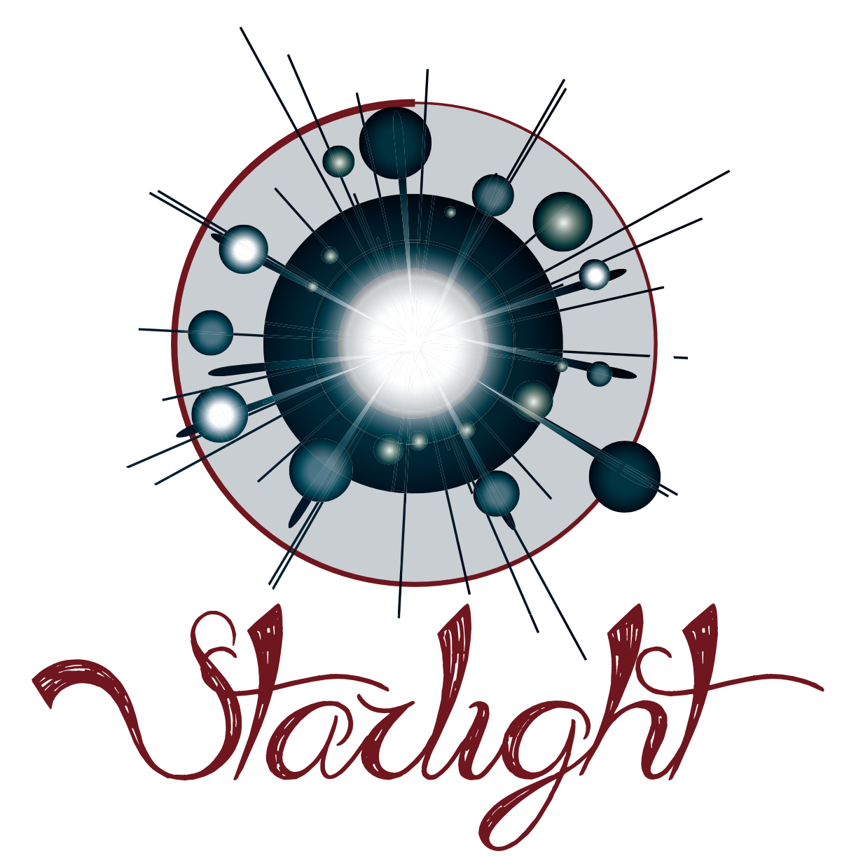 Starlight | VibraCart Pro + Sitelok prodcut image